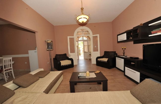 Apartments Marilu - Foto 38