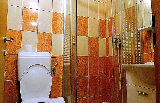 Apartments Graciela - Photo 11