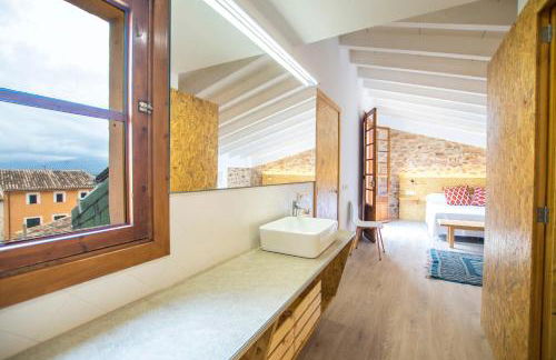 Vila Roja, design townhouse in Alcúdia - Foto 28