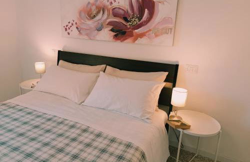 il 64B - 10 minuti a piedi dal Policlinico San Matteo - - Photo 7