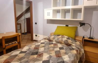 Motori e Sapori - Foto 16