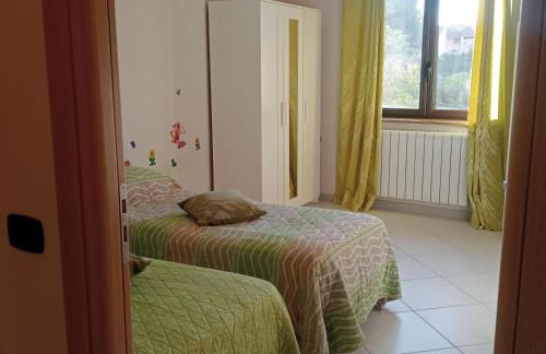 Appartamento 5 palme - Foto 16