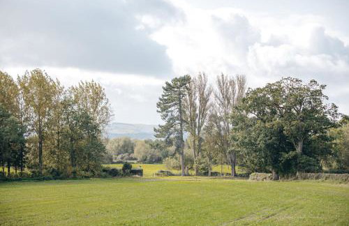 the garden room - Foto 20