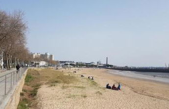 L'Effet-Mer - Fonctionnel au Cœur de la Ville - Foto 27