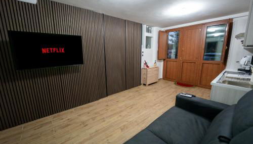 Love Nest Siena - Foto 4