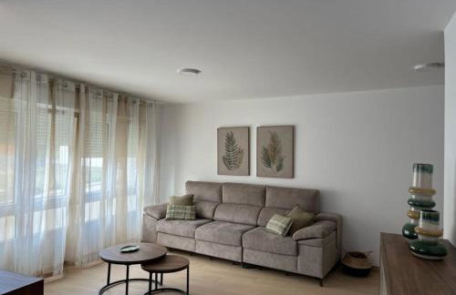 Apartamentos Vive Laxe - Foto 24