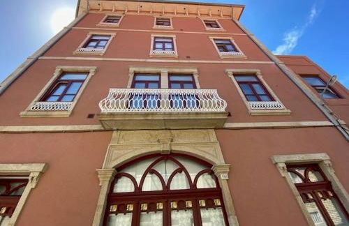 Porto.Leça - Studios and Apts (Apt E) - Foto 13