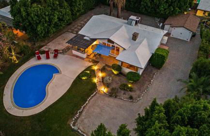 Dandelion by Avantstay Pool, 0.2mi to Downtown! - Foto 60