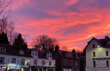 Annie’s Flat - Foto 38