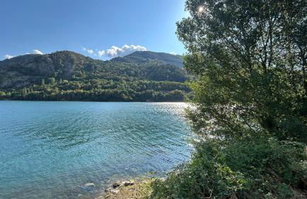 Casa Marali Ski & Bike Formigal - Foto 30