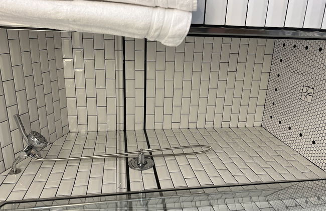 Historic Boyd Harvey House and Grounds 2 Bedroom Home by RedAwning - Foto 27