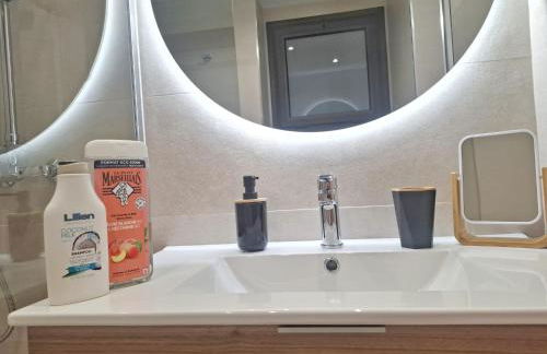 Castle Margherita's Apartments - Foto 46