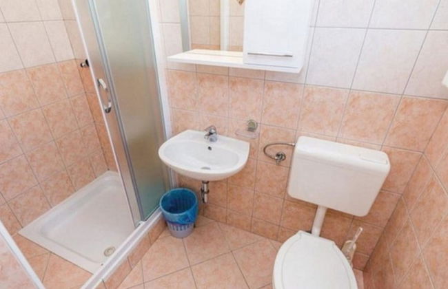 Marjetka Charming Apartments - Foto 18