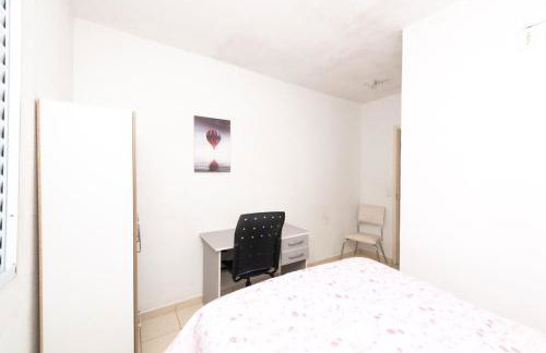 Rental Palhoça - Acomodações Residenciais IV - Foto 40