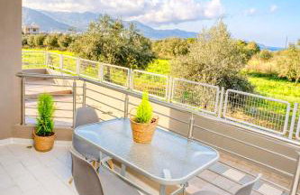 Casa di Manda - Foto 30