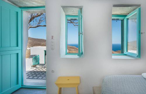 Serifos Sugar Cubes - Foto 1