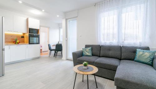Apartman Hills - Foto 4