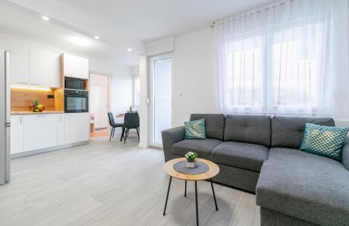 Apartman Hills - Foto 4