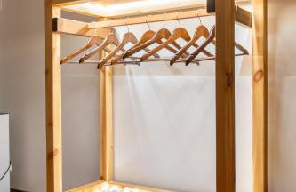 Billy's Stonehouse - Foto 5