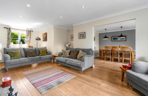 Woodside Cottage - Photo 6