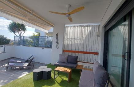 Alojamiento perfecto para 2 - Foto 9