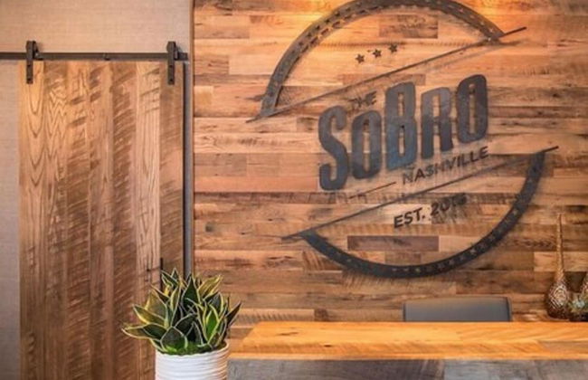 Placemakr Premier SoBro - Foto 3