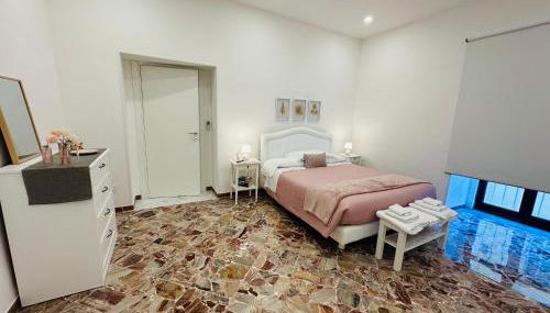 CASA LARROSA - Photo 5