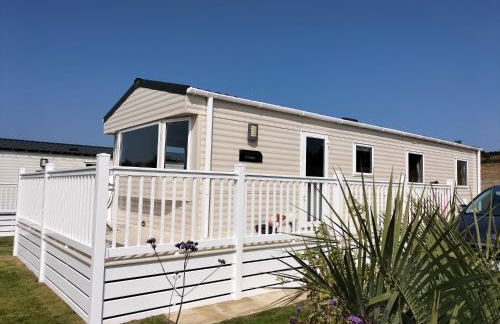 22 Stowford Gardens Combe Martin - Foto 13