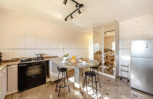 Refúgio com piscina, lareira e conforto, 1h de SP - Photo 69