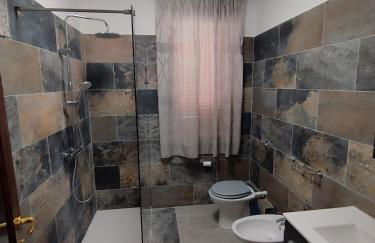 V&J appartamenti - Foto 17