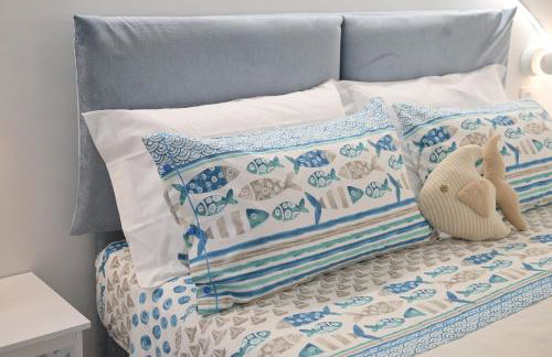 LA CASETTA GLEM - Foto 28