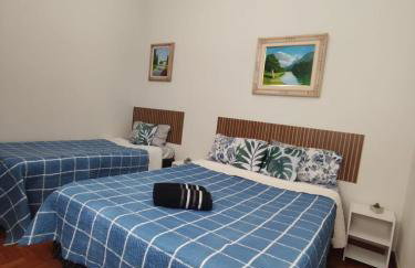 Apartamento completo no centro - Foto 21