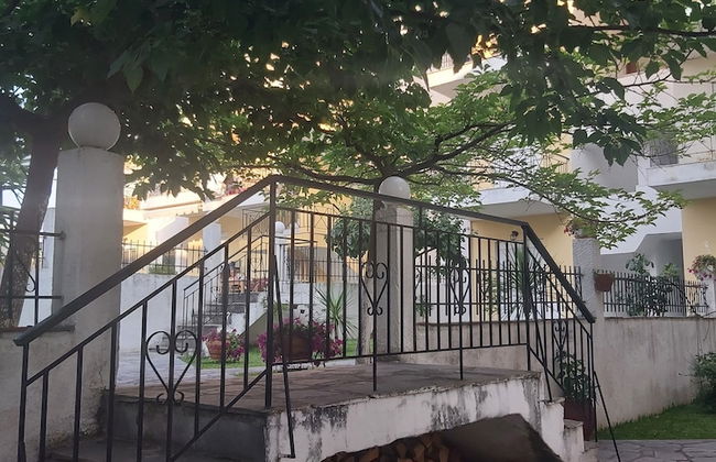 Kallithea - Apartment - Stay 2 - Parking - Seaside - Foto 30