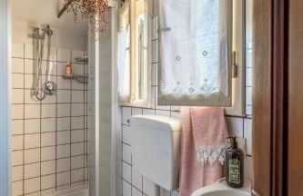 Villa Ines charme near Lucca - Foto 36