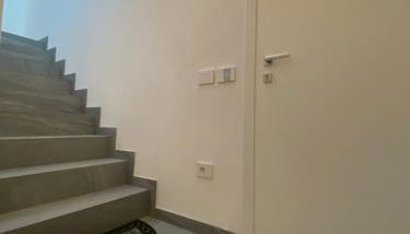 appartamento delizioso, a metà tra lago e montagna - Foto 3