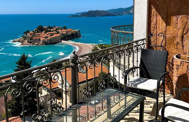 Villa Edelweiss - Foto 73