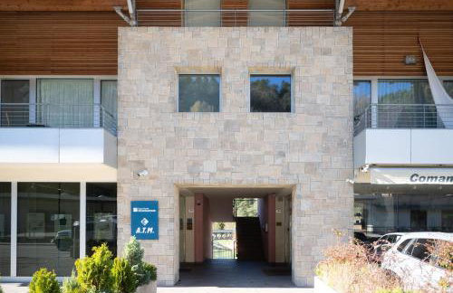 Appartamento Jubilant By Immobilux - Foto 28