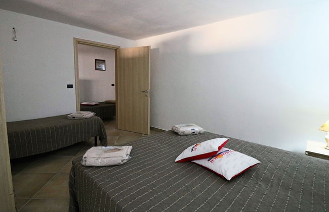 Residence Blues - Photo 28