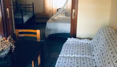 Apartamento Valle del Medio - Foto 2