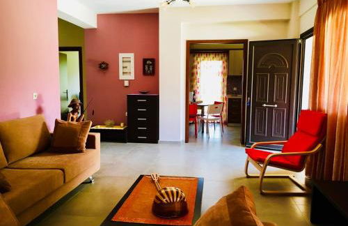 Villa Rena - Foto 29