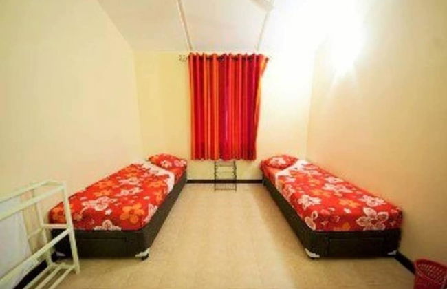 Explore Central Srilanka - Foto 6