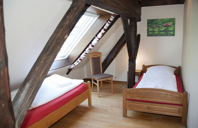 Ferienhof Bettmann - Photo 22