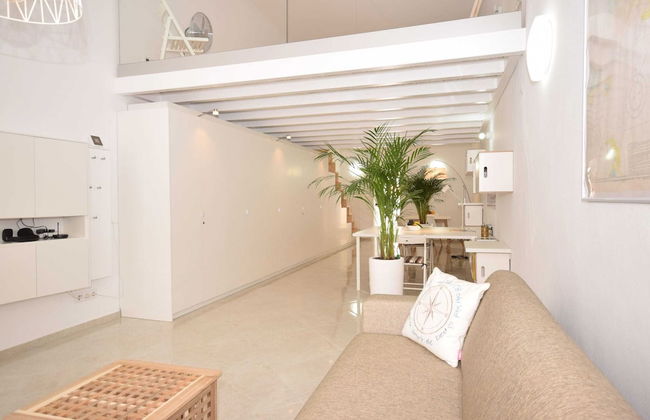 Peaceful Algarve Getaway - Foto 11