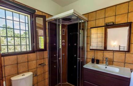 Fuente de la Gitana Rute by Ruralidays - Foto 12