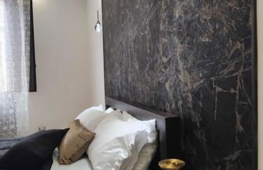 Il palazzo Dei Normanni - Foto 52