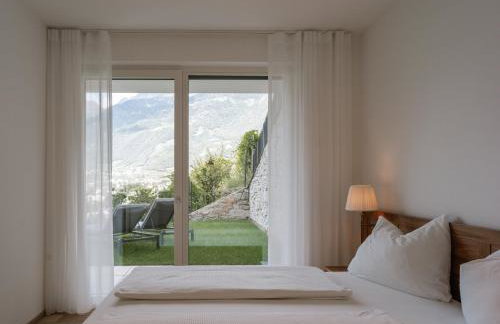 The Hills Merano - Foto 28