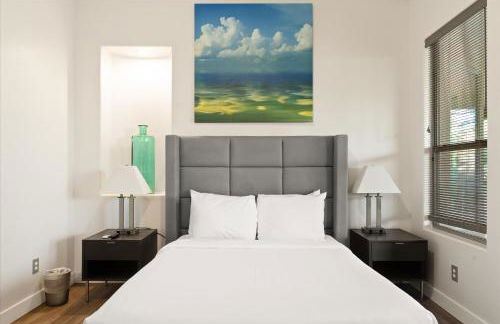 Mountain Views - Pool - Games - YogaDeck - Photo 34