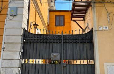 Nonna Maria - Foto 49