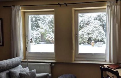 FERINO - exklusive Lage , zentral , ruhig - Foto 30