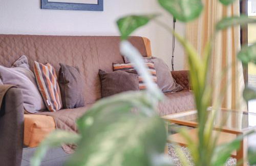 Apartamento villasol - Photo 8